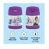 Thermos Funtainer  10 Ounce Stainless Steel Vacuum Insulated Kids Food Jar with Spoon, Frozen 2 - Image 2