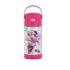 Thermos Funtainer Kids Straw Bottle 12oz Minnie Mouse stainless steel vacuum insulated water bottle