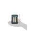 Thermos Foogo Vacuum Insulated Stainless Steel 10-Ounce Food Jar (Charcoal, Teal) - Image 6