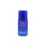 Tend Skin Refillable Ingrown Hair Rollon for Women & Men, 2.5 ounce
