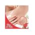 Tend Skin Refillable Ingrown Hair Rollon for Women & Men, 2.5 ounce - Image 2