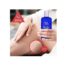Tend Skin Refillable Ingrown Hair Rollon for Women & Men, 2.5 ounce - Image 3