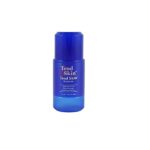 Tend Skin Refillable Ingrown Hair Rollon for Women & Men, 2.5 ounce - Image 4