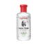 Thayers cucumber witch hazel toner 355ml