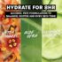 Thayers Cucumber Witch Hazel Toner with Aloe Vera 355ml - Image 3