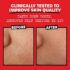 Thayers Cucumber Witch Hazel Toner with Aloe Vera 355ml - Image 4