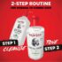 Thayers Cucumber Witch Hazel Toner with Aloe Vera 355ml - Image 6