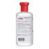 Thayers Cucumber Witch Hazel Toner with Aloe Vera 355ml - Image 8