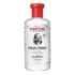 Thayers Alcohol-Free Lavender Witch Hazel Toner 355ml