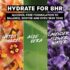 Thayer's Alcohol Free Witch Hazel with Organic Aloe Vera Formula Toner, Lavender 355ml - Image 3