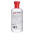 Thayer's Alcohol Free Witch Hazel with Organic Aloe Vera Formula Toner, Lavender 355ml - Image 8