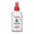 Thayers Rose Petal Witch Hazel Facial Mist Toner 237ml