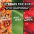 Thayers Natural Remedies Alcohol-Free Rose Petal Witch Hazel Facial Mist Toner, 8 Ounce - Image 4