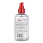 Thayers Natural Remedies Alcohol-Free Rose Petal Witch Hazel Facial Mist Toner, 8 Ounce - Image 7