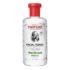 Thayers Original Witch Hazel Facial Toner 355ml