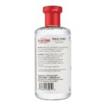 Thayer's Original Witch Hazel, 12 fl Oz - Image 9