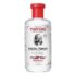 Thayers rose petal toner 355ml