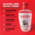 Thayers Rose Petal Witch Hazel Toner 355ml - Image 2