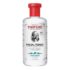 Thayers Alcohol-Free Unscented Witch Hazel Toner 355ml