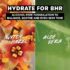 Thayer's Thayers Alcohol-Free Unscented Witch Hazel With Organic Aloe Vera Formula Toner 12 Fl Oz (355 Ml) - Image 3