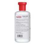 Thayer's Thayers Alcohol-Free Unscented Witch Hazel With Organic Aloe Vera Formula Toner 12 Fl Oz (355 Ml) - Image 7