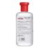 Thayer's Thayers Alcohol-Free Unscented Witch Hazel With Organic Aloe Vera Formula Toner 12 Fl Oz (355 Ml) - Image 7