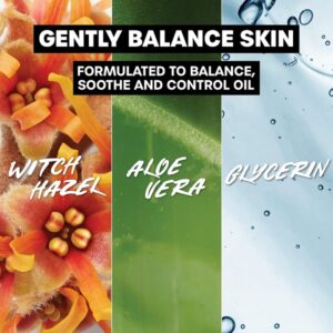 Thayer's Thayers Witch Hazel With Aloe Vera - 60 Pads - Image 3