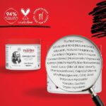 Thayer's Thayers Witch Hazel With Aloe Vera - 60 Pads - Image 4