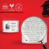 Thayer's Thayers Witch Hazel With Aloe Vera - 60 Pads - Image 4