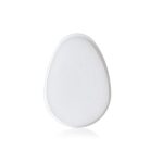 The 3-Step Cradle Cap System by Fridababy | DermaFrida The FlakeFixer | Sponge, Brush, Comb and Storage Stand for Babies with Cradle Cap - Image 5