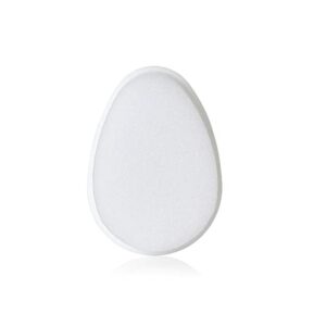 The 3-Step Cradle Cap System by Fridababy | DermaFrida The FlakeFixer | Sponge, Brush, Comb and Storage Stand for Babies with Cradle Cap - Image 5