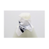 The Gripper Seal - Stops Liquid Leaks, 3/4" x 6" 250 Labels - Image 3