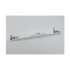 The Gripper Seal - Stops Liquid Leaks, 3/4" x 6" 250 Labels - Image 2