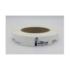 The Gripper Seal - Stops Liquid Leaks, 3/4" x 6" 250 Labels