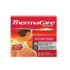 ThermaCare Air-Activated Heatwraps - Neck - Wrist & Shoulder - 3 HeatWraps (Pack of 3)