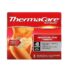 ThermaCare Menstrual Heat Wraps