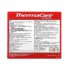 ThermaCare Menstrual Heat Wraps - Image 2