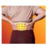 ThermaCare Portable Heating Pad, Lower Back and Hip Pain Relief Patches, L/XL Heat Wraps, 5 Count - Image 6