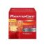 Thermacare [1311850-10c] Lower Back & Hip L/XL - 10 Air - Activated HeatWraps