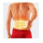 Thermacare Heat Wraps Lower Back & Hip, L-XL - Image 3