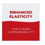 Thermacare Heat Wraps Lower Back & Hip, L-XL - Image 5