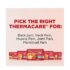Thermacare Heat Wraps Lower Back & Hip, L-XL - Image 6