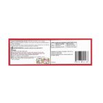 Thermacare Heat Wraps Lower Back & Hip, L-XL - Image 7