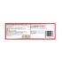 Thermacare Heat Wraps Lower Back & Hip, L-XL - Image 7