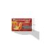 Thermacare Heat Wraps Lower Back & Hip, L-XL - Image 8
