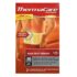 Thermacare Heat Wraps Lower Back and Hip L XL -- 2 Pieces