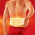 Thermacare Heat Wraps Lower Back and Hip L XL -- 2 Pieces - Image 4