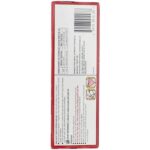 Thermacare Heat Wraps Lower Back and Hip L XL -- 2 Pieces - Image 6