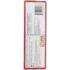 Thermacare Heat Wraps Lower Back and Hip L XL -- 2 Pieces - Image 6