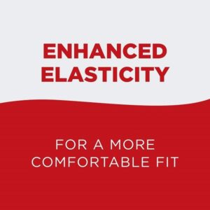 Thermacare [1311850-10c] Lower Back & Hip L/XL - 10 Air - Activated HeatWraps - Image 6